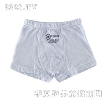 ����������ͯƽ�ǿ㣨����װ���ް�