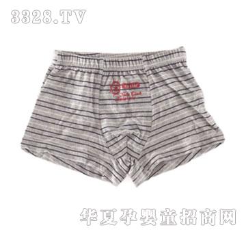 ����������ͯƽ�ǿ㣨����װ��T100-160