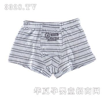 ��������������ͯƽ�ǿ㣨����װ��