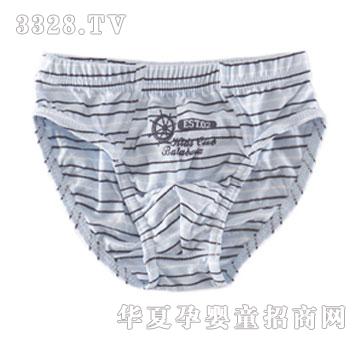 ����������ͯ���ǿ㣨����װ��