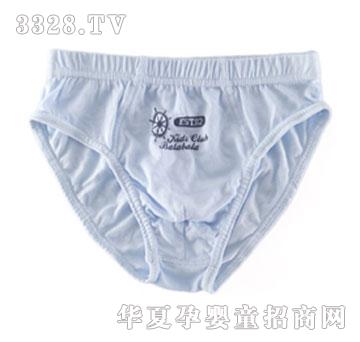 ����������ͯ���ǿ㣨����װ��ǳ��ɫ