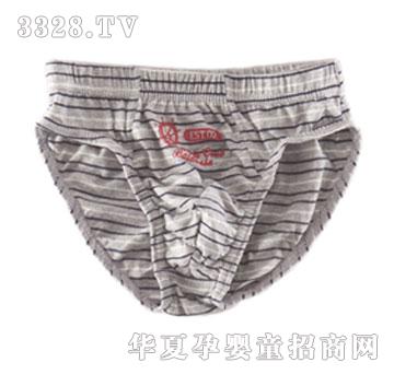 ��������ǳ��ɫ��ͯ���ǿ㣨����װ��