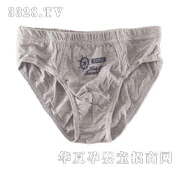 ����������ɫ��ͯ���ǿ㣨����װ��