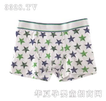 ����������ͯƽ�ǿ㣨����װ��С����ͼ��