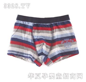 ����������ɫ��������ͯƽ�ǿ㣨����װ��