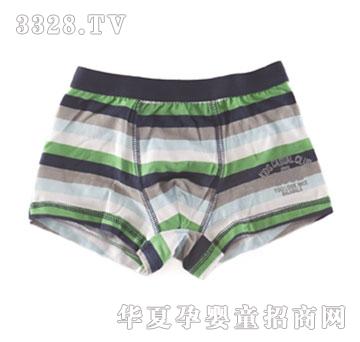 ����������ͯƽ�ǿ㣨����װ����ɫ������