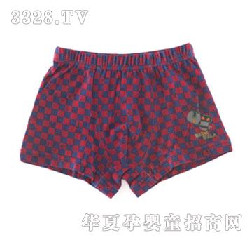 ����������ͯƽ�ǿ㣨����װ��ʱ�в��ո���