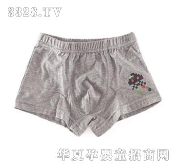 ����������ͯƽ�ǿ㣨����װ��ʱ�в��ո��ӻ�ɫ