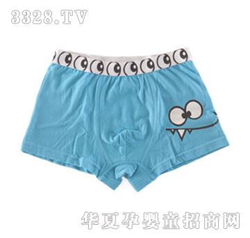 ����������ͯƽ�ǿ㣨����װ���ɰ�С����