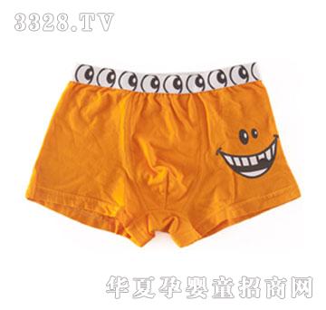 ����������ͯƽ�ǿ㣨����װ���ɰ�С������ɫ