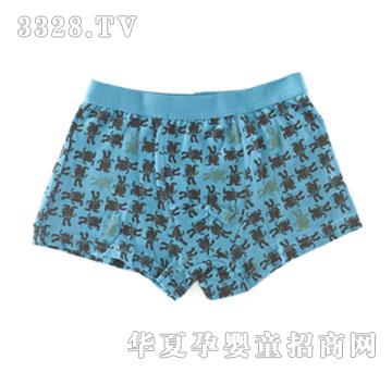 ����������ͯƽ�ǿ㣨����װ��ȫ��