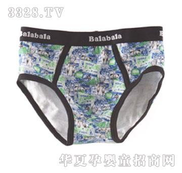 ����������ͯ���ǿ㣨����װ��������ͼ��