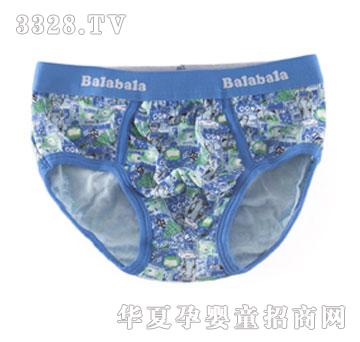 ����������ͯ���ǿ㣨����װ��