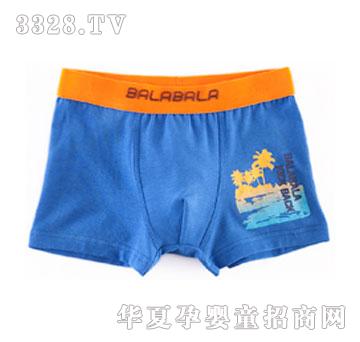 ������������ͯ����װƽ�ǿ�