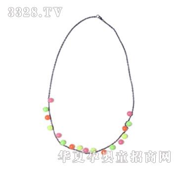 ��������Ů��Сͯ����