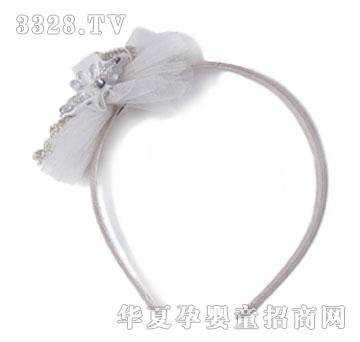 ��������Ů��Сͯ����