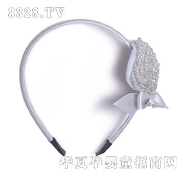 ��������Ů��Сͯ���Σ�������