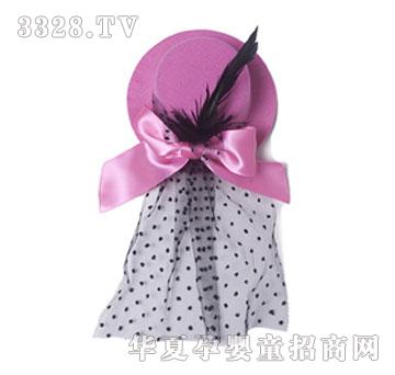 ��������Ů��Сͯ���Σ�С��ñ��