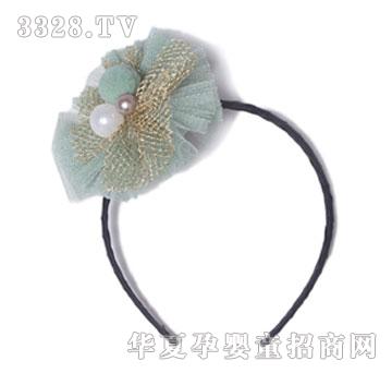 ��������Ů��Сͯ���Σ�ë���򷢹���