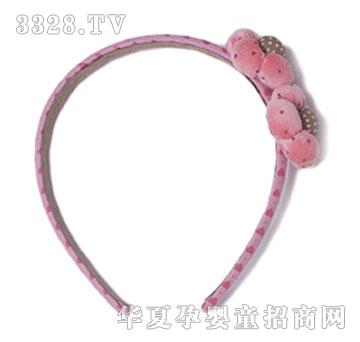 ����������ɫŮ��Сͯ���Σ�������