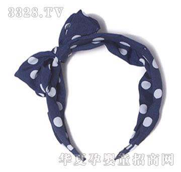 ���������������Բ�㷢��