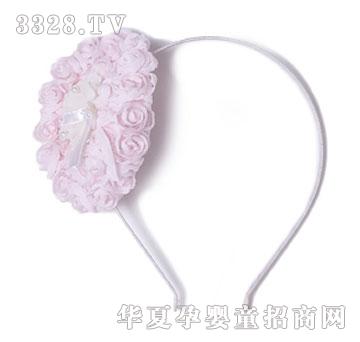 ���������λ÷�Ů��Сͯ���Σ�������