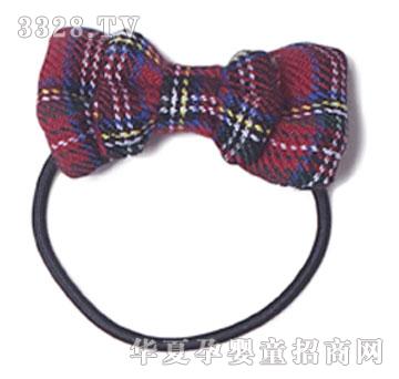 ��������У԰���Ů��Сͯ���Σ�������