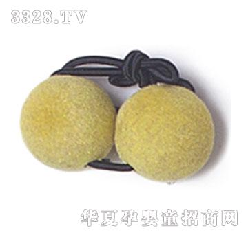 ��������Ů��Сͯ���Σ���Ȧ������ϣ�