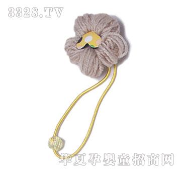 ��������Ů��Сͯ���Σ�ë�߲���Բ�㣩