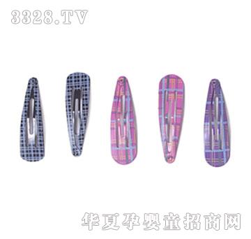 ��������Ů��Сͯ���Σ��Ͻ�BB�и���