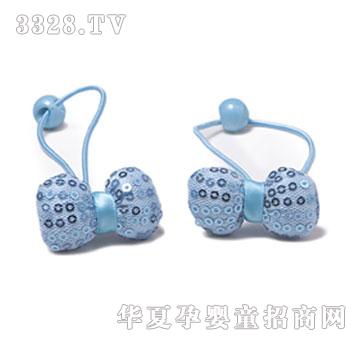 ��������Ůͯ��Ȧ