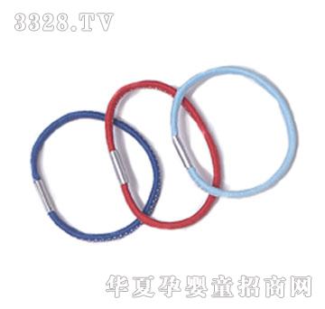 ��������Ůͯ��Ȧ�����ޣ�