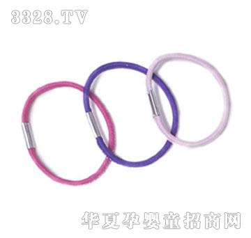 ��������Ůͯ��Ȧ�����Ϻ죩