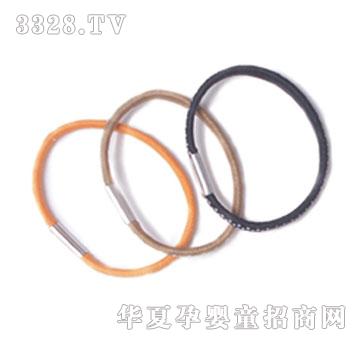 ��������Ůͯ��Ȧ�����ٻң�