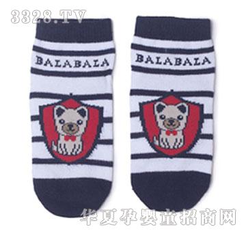 ����������ͯ�ࣨ��˫װ��