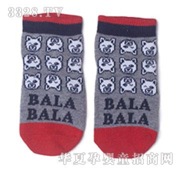 ����������ͯ�ࣨ��˫װ��Q080