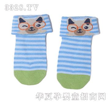 ����������ֱͯ���ࣨ��˫װ��