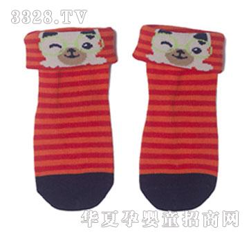 ����������ֱͯ���ࣨ��˫װ��T080-120