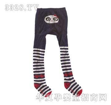 ��������ŮСͯ�ɰ���ͨ֯��������