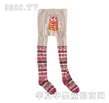 ��������ŮСͯ�ɰ���ͨ֯��������T080-120