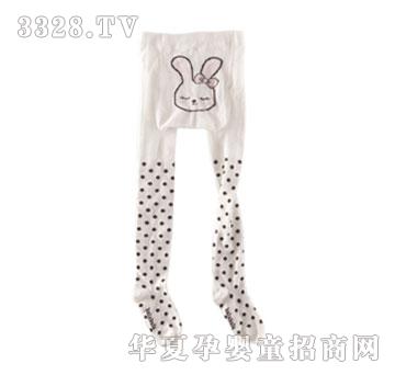 ��������ŮСͯ�ɰ���ͨ֯��������-��ɫ�ڵ�