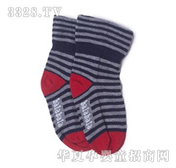 ��������Ůֱͯ���ࣨ��˫װ��