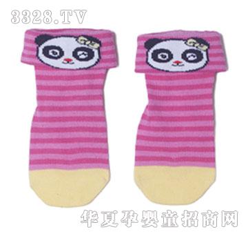 ��������Ůֱͯ���ࣨ��˫װ��T080-120