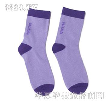 ����������ͯ����ࣨ��˫װ��