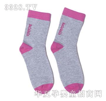 ����������ͯ����ࣨ��˫װ��ȫ��