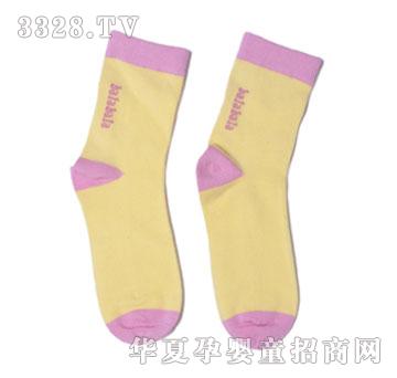 ����������ͯ������ࣨ��˫װ��