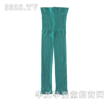 ��������Ůͯ������ɫ�������������ɫ