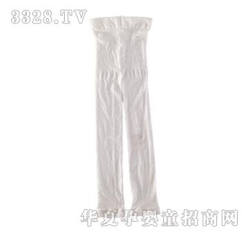 ��������Ůͯ������ɫ������������ɫ