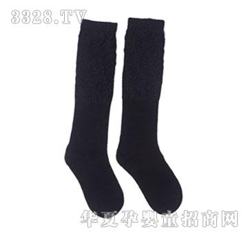 ��������Ůͯ��Ͳ�Ѷ��ࣨ��˫װ��