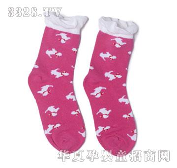 ��������Ůͯ�ࣨ��˫װ��T120-160